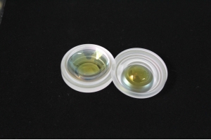 Camera lens